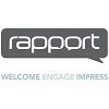 Rapport Guest Services United Kingdom Jobs Expertini